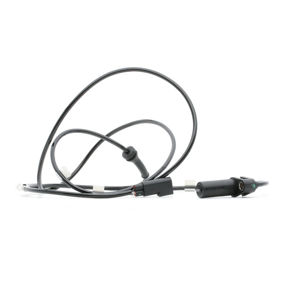 ABS-Sensor von STARK