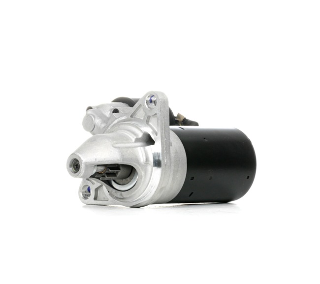 Anlasser von STARK günstig für 96,08 €