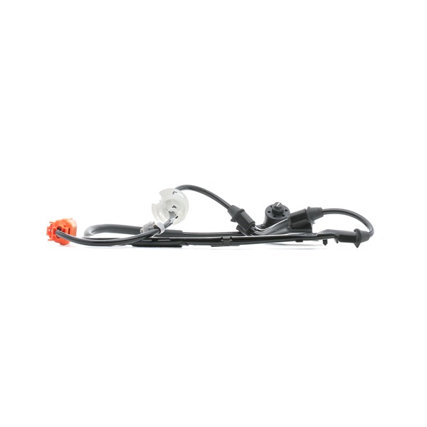 HONDA ABS-Sensor von RIDEX