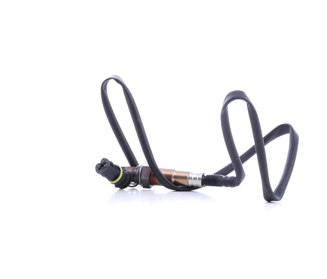Compre Sonda lambda de RIDEX online para Classe M (W164) a preços moderados