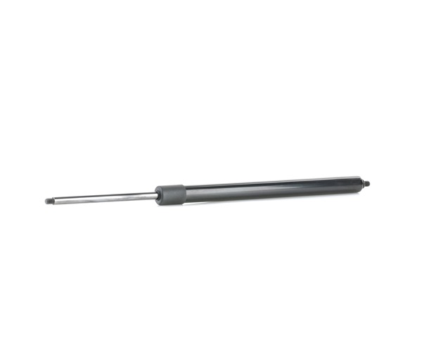 Compre Amortecedor da mala da RIDEX 219G0998 a um preço baixo por 15,00 €