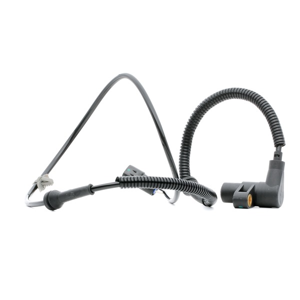 Kjøp Sensor, ABS av STARK SKWSS-0351515 til den lave prisen 302,45 NOK