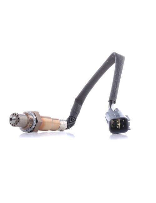 Acquista Sonda lambda da RIDEX 3922L0595 a buon mercato per soli 66,78 €