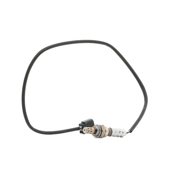 Acquista Sonda lambda da RIDEX 3922L0599 a buon mercato per soli 73,98 €