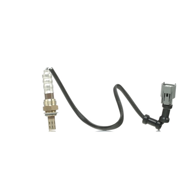 Compre Sonda lambda da STARK SKLS-0140760 a um preço baixo por 51,14 €