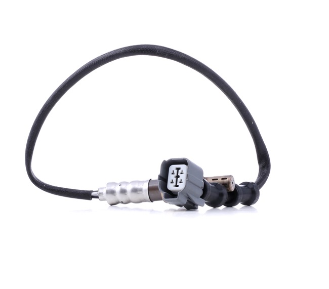 Compre Sonda lambda da RIDEX 3922L0600 a um preço baixo por 51,14 €