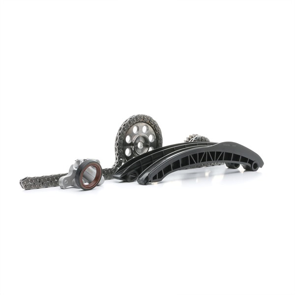 Osta Jakoketjusarja RIDEX:llä 1389T2603 edullisesti hintaan 185,87 €