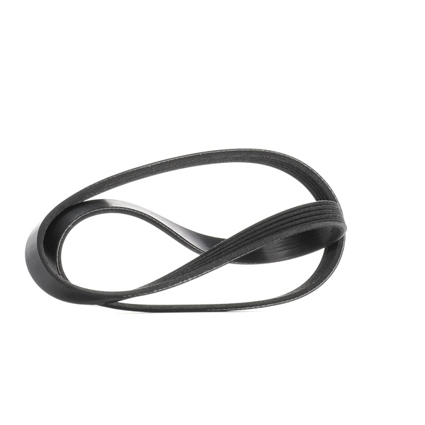 Acquista online RIDEX Cinghia servizi Art.: 305P0510