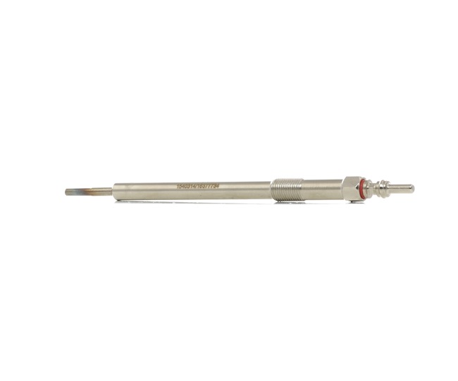Glühkerze 243G0182