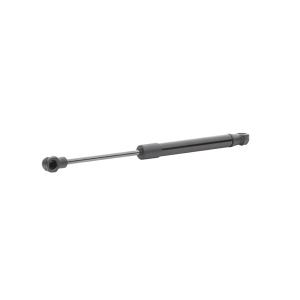 Osta Kaasujousi, kuomu RIDEX:llä 1207G0011 edullisesti hintaan 18,93 €