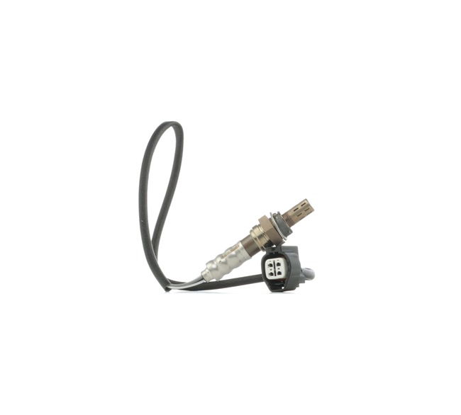Lambdasonde SKLS-0140768 für X-Type Limousine (X400) für 78,08 CHF