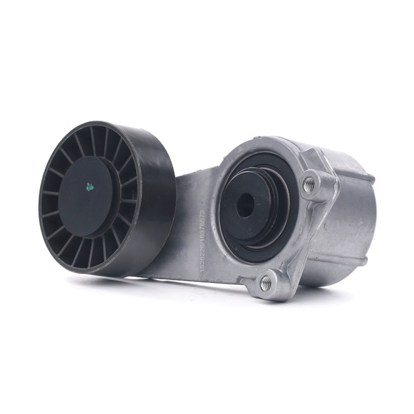 Acquista online RIDEX Rullo tenditore cinghia Poly-V Art.: 310T0471