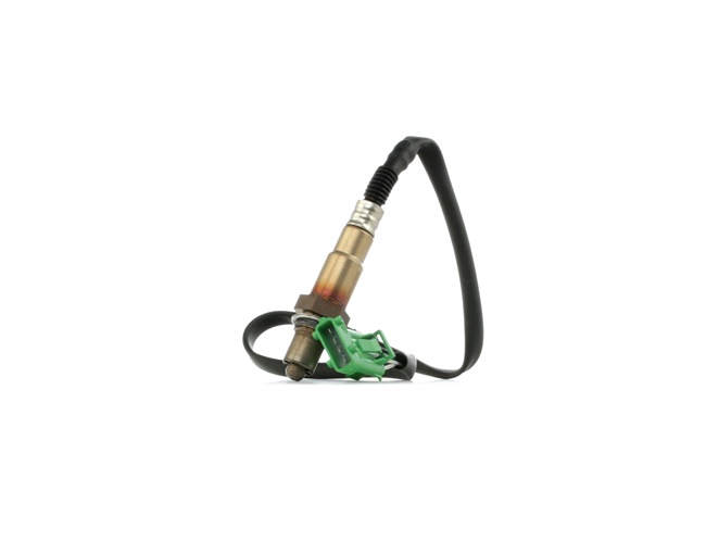 Compre Sonda lambda da STARK SKLS-0140780 a um preço baixo por 55,42 €