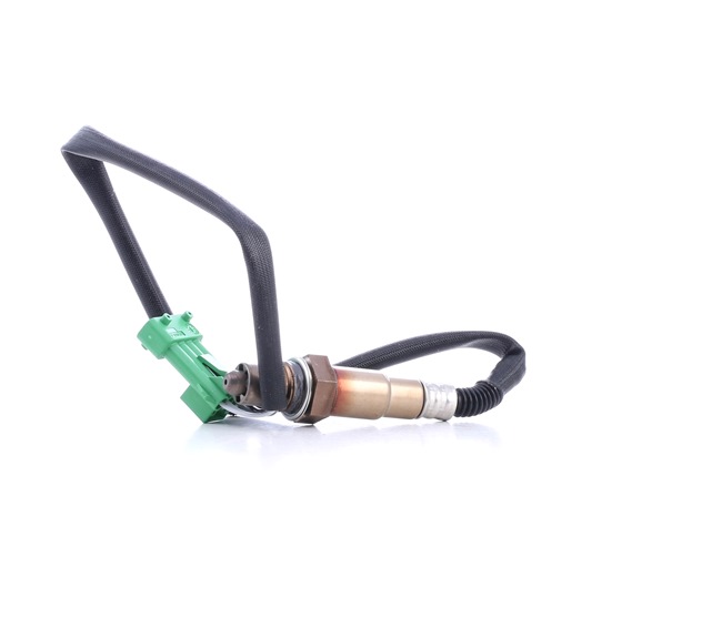 Compre Sonda lambda da RIDEX 3922L0620 a um preço baixo por 45,70 €