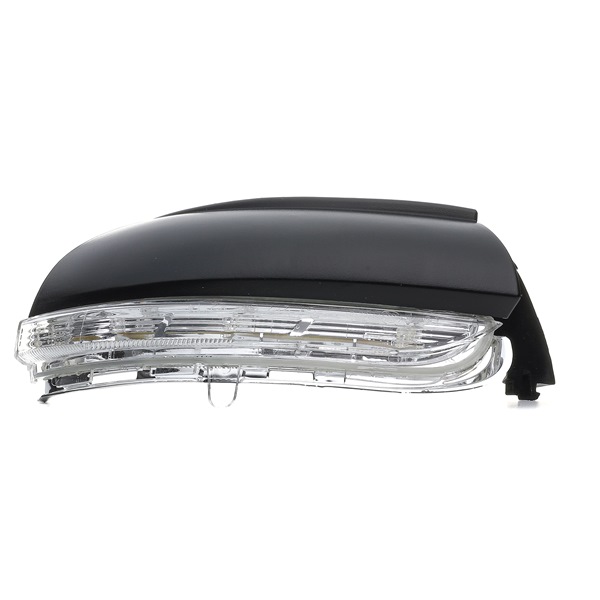 Blinker des Herstellers STARK - Originalware Artikelnummer: SKIND-2510131