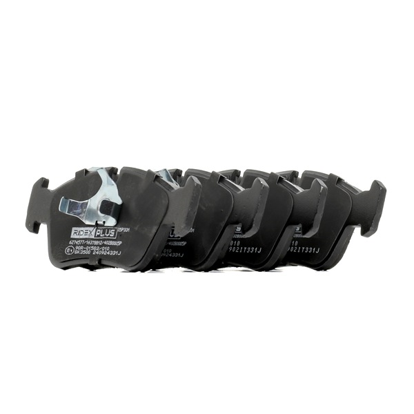 Bremsbeläge 402B0005P