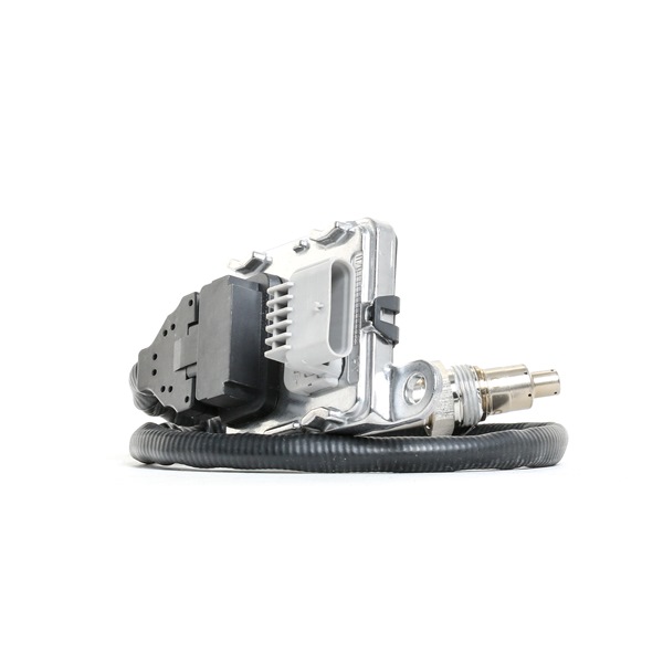 Acquista Sensore-NOx, Catalizzatore-NOx da STARK SKNS-2260020 a buon mercato per soli 250,74 €