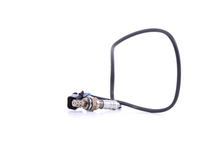Acquista Sonda lambda da STARK SKLS-0140782 a buon mercato per soli 58,76 €