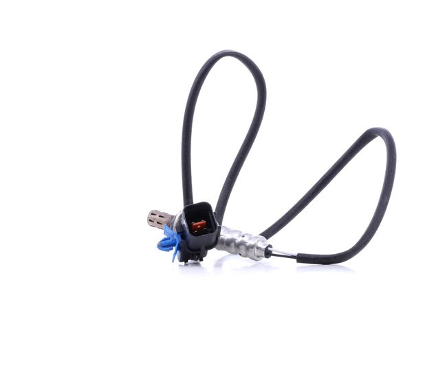Acquista Sonda lambda da RIDEX 3922L0622 a buon mercato per soli 58,76 €