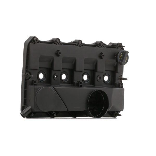 Achetez des Cache-culbuteur STARK SKCHC-4860034 à prix pour 87,45 €