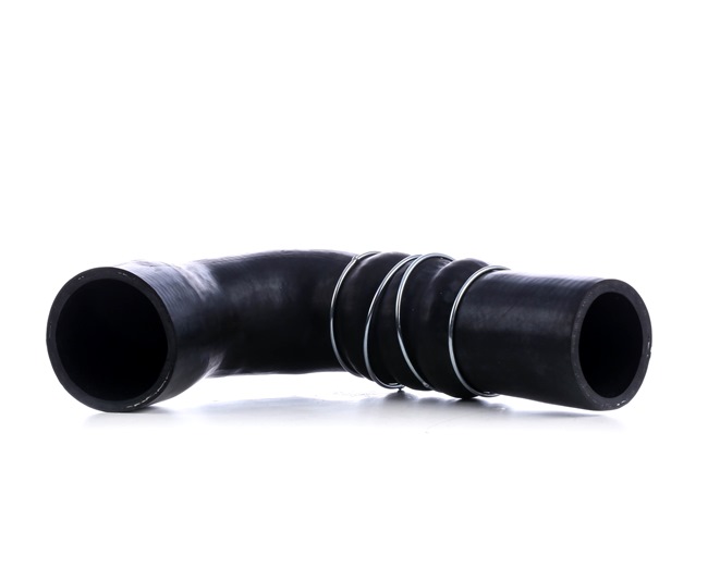 Osta Ahdinletku RIDEX:llä 3314C0406 edullisesti hintaan 34,70 €