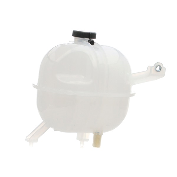 Acquista Serbatoio compensazione refrigerante da STARK SKET-0960213 a buon mercato per soli 10,90 €