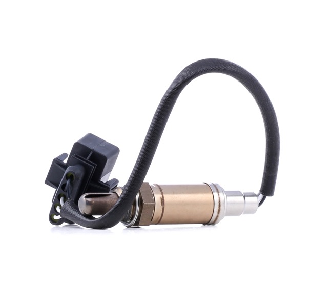 RIDEX 3922L0628 Sonda lambda AUDI A4 Avant (8D5, B5)