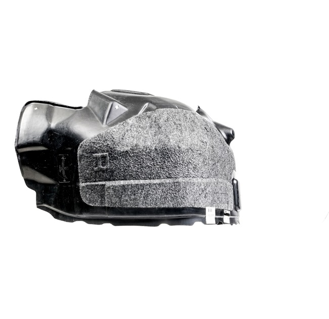 Compre Cobertura do motor da RIDEX 4256E0026 a um preço baixo por 27,78 €