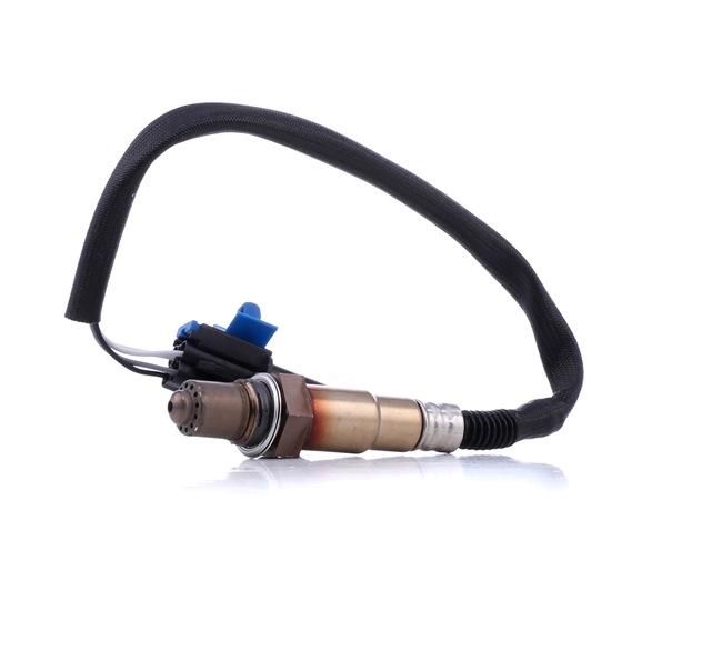 Lambdasonde 3922L0631 KIA CERATO von RIDEX