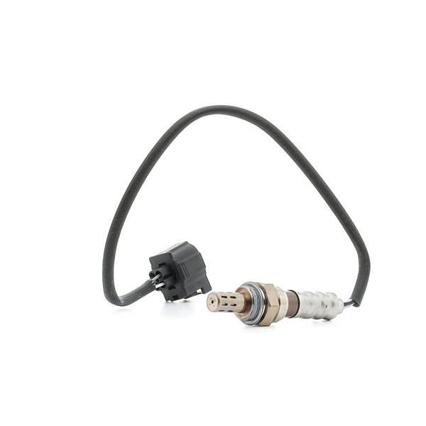 Achetez des Sonde lambda STARK SKLS-0140794 à prix pour 45,42 €