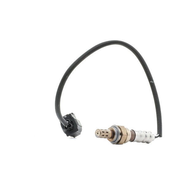 Achetez des Sonde lambda RIDEX 3922L0634 à prix pour 37,44 €