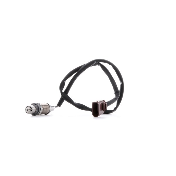 Acquista Sonda lambda da RIDEX online per Jetta IV (162, 163, AV3, AV2) a prezzi moderati