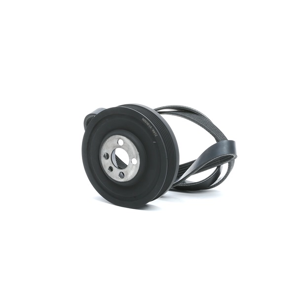 Compre Kit de correa de alternador de RIDEX online para Octavia I Furgón / Familiar (1U5) a precios moderados