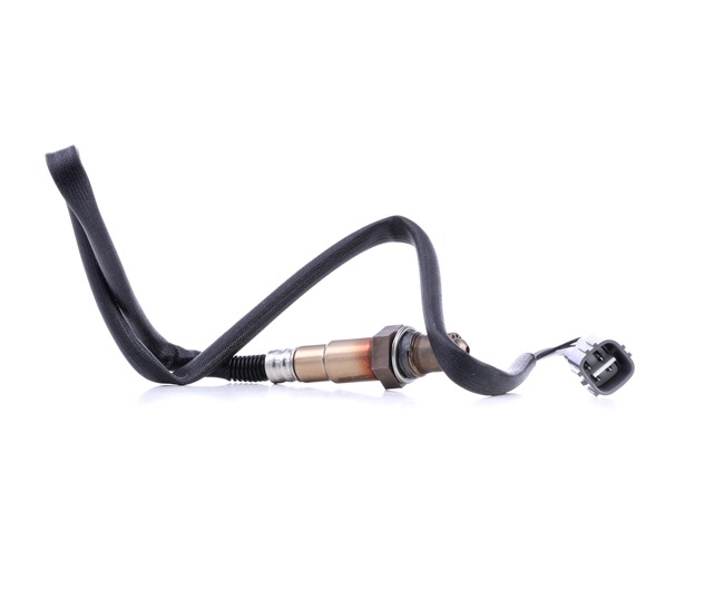 Compre Sonda lambda da STARK SKLS-0140799 a um preço baixo por 46,83 €
