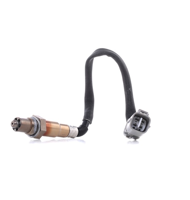 Acquista Sonda lambda da STARK SKLS-0140800 a buon mercato per soli 76,84 €