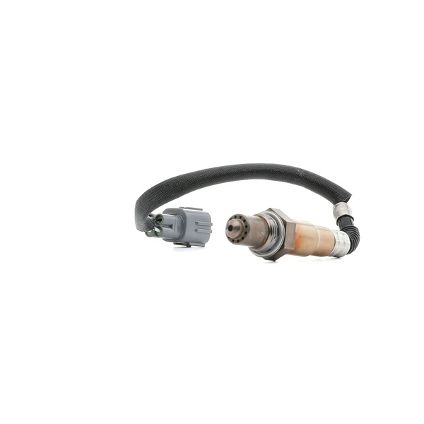 Achetez des Sonde lambda STARK SKLS-0140802 à prix pour 89,93 €