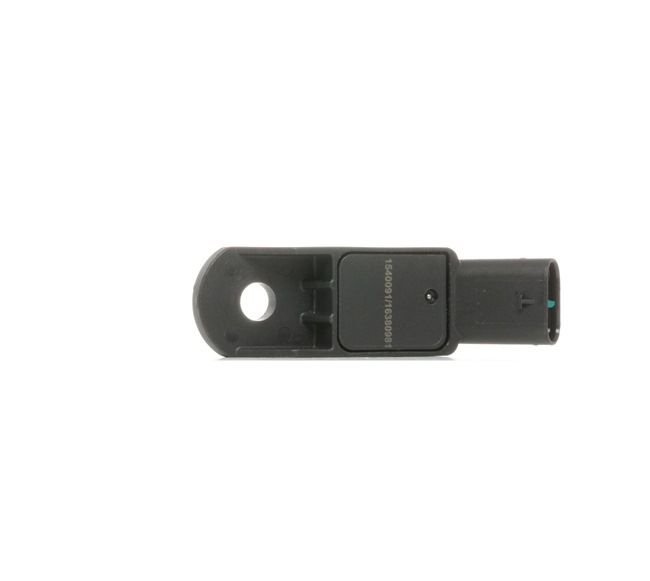 Ladedrucksensor 3947S0042