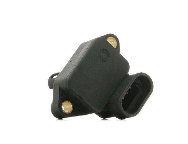 Køb MAP-sensor fra STARK online til Hatchback (R50, R53) til lave fornuftige priser