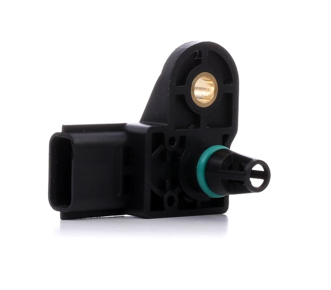 Comprar Sensor, presión colector de admisión de STARK SKSI-0840045 a bajo precio de 40,59 €