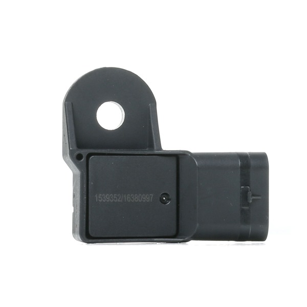 Ladedrucksensor 3947S0048