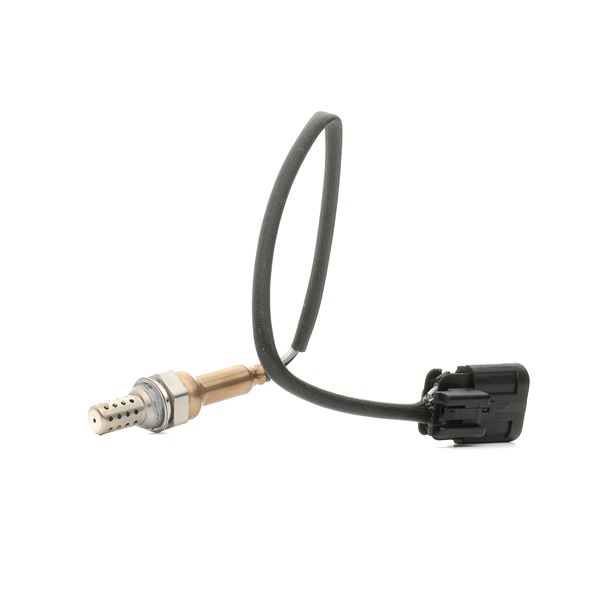 Lambdasonde 3922L0643 KIA SORENTO von RIDEX