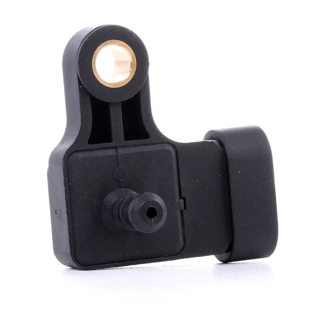 Comprar Sensor, presión colector de admisión de STARK SKSI-0840051 a bajo precio de 11,70 €