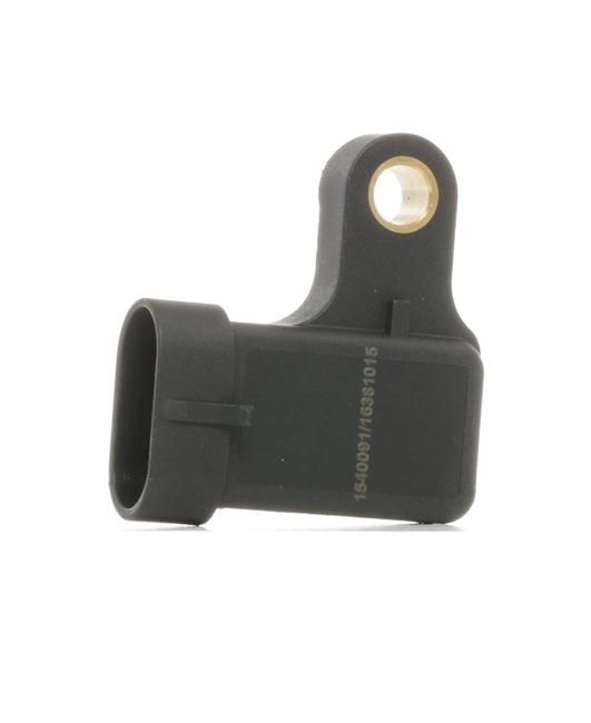 Comprar Sensor, presión colector de admisión de RIDEX 3947S0052 a bajo precio de 14,21 €