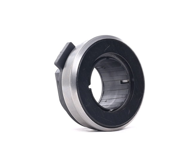 Compre Rolamento de desembraiagem da RIDEX 48R0071 a um preço baixo por 19,57 €