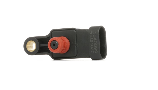 Comprar Sensor, presión colector de admisión de RIDEX 3947S0056 a bajo precio de 13,63 €
