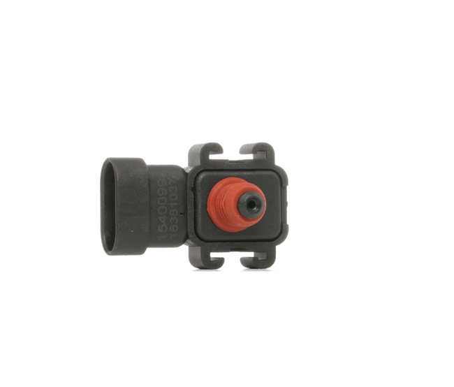 Acquista Sensore, pressione collettore d'aspirazione da RIDEX 3947S0060 a buon mercato per soli 13,89 €