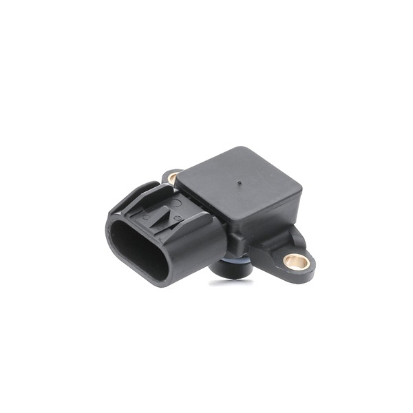 Comprar Sensor, presión colector de admisión de STARK SKSI-0840063 a bajo precio de 32,19 €