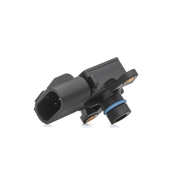 Osta Imusarjan paineanturi RIDEX:llä 3947S0064 edullisesti hintaan 43,40 €