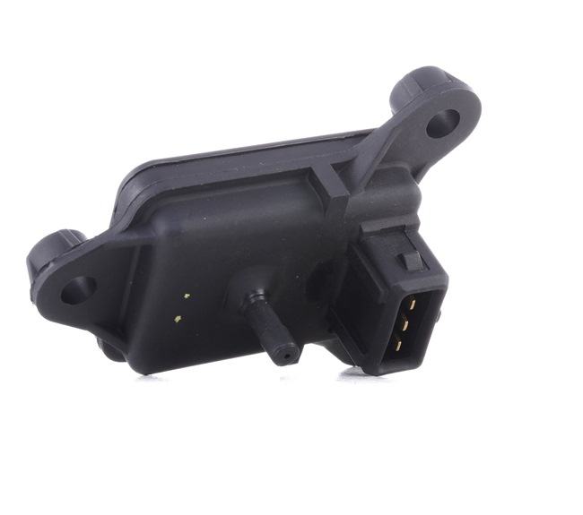 Achetez des Capteur, pression du tuyau d'admission RIDEX 3947S0066 à prix pour 20,62 €