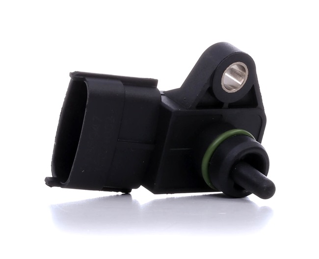 Compre Sensor, pressão colector de admissão da STARK SKSI-0840066 a um preço baixo por 18,51 €